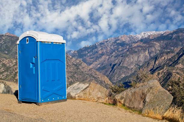 Best Emergency porta potty rental  in Ramsey, MN