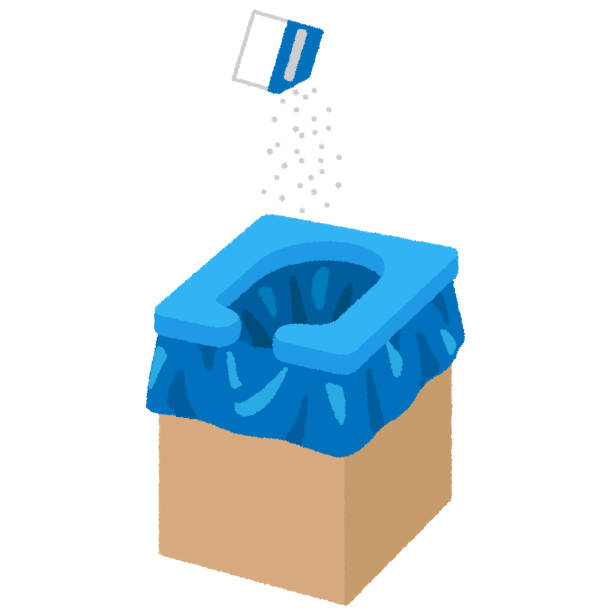 Best Sanitation services for porta potties  in Ramsey, MN